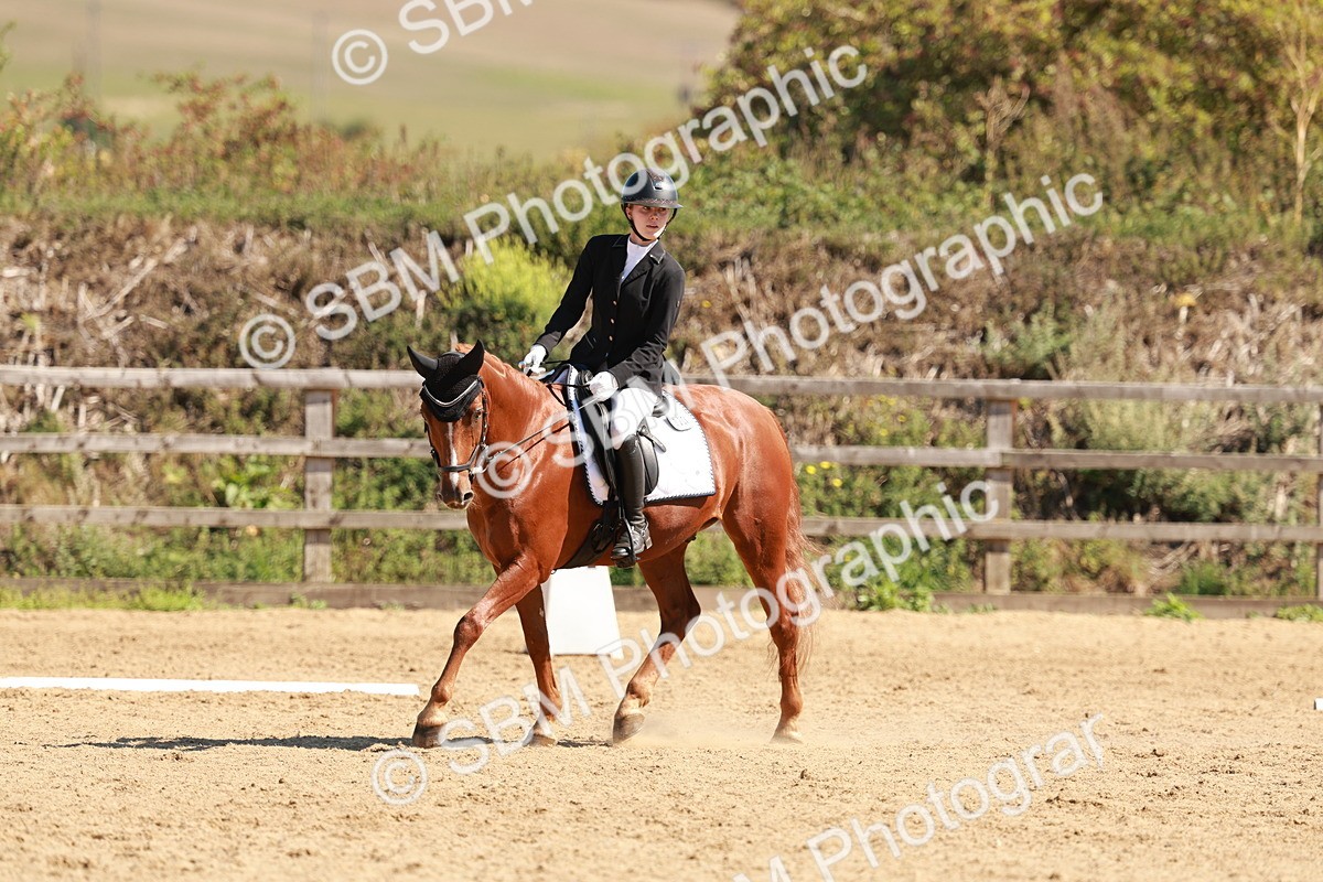 SBM_010659 - Class 4 - Prelim 3