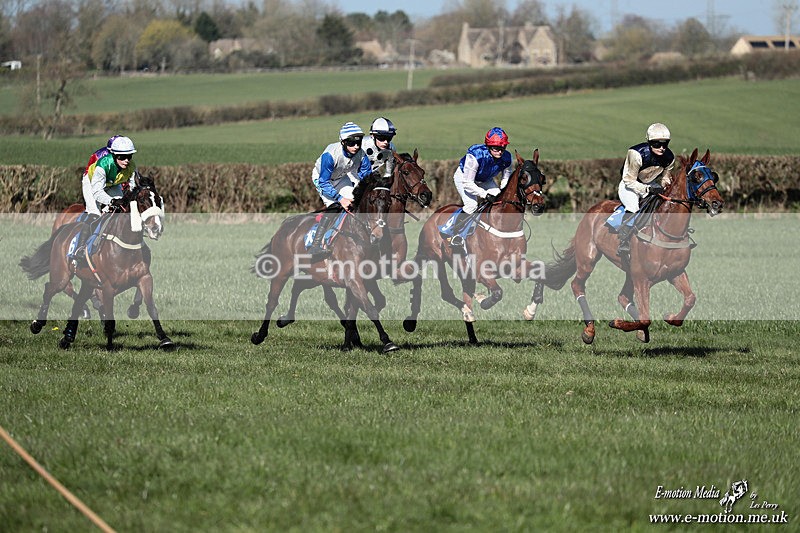 PtP 210326 339 - VWH Cirencester Races 21/03/26