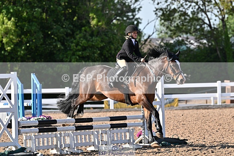 250513-180751-00788 - 80cm