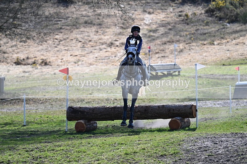 WJ7_0065 - XC Time 11:08 to 11:19