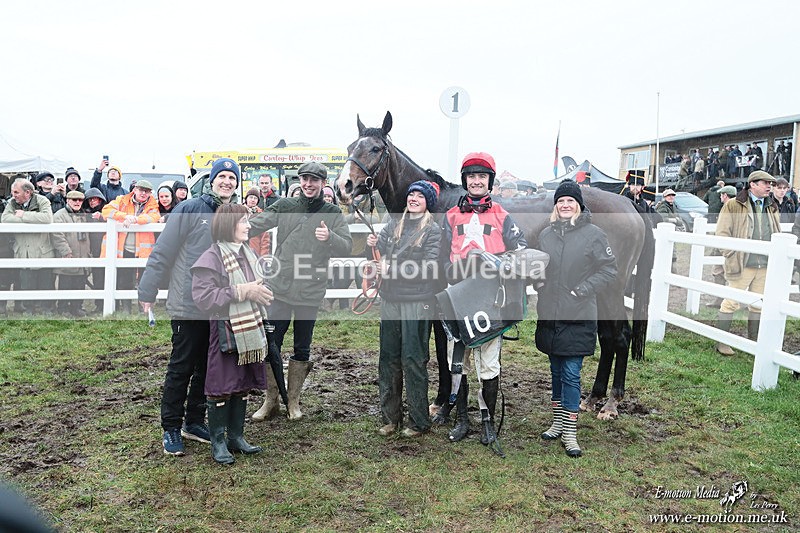 PtP PRES 080226 96 - Combined Services PtP Presentation Photos 08/02/2026