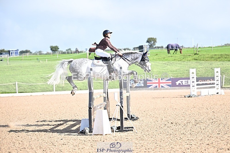 250924-111146-00108 - Cls 2 Discovery and 1m