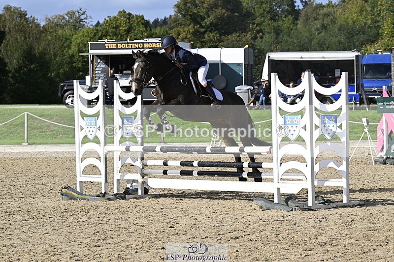 251005A-152847-04717 - Cls 10 Int 90-95cm