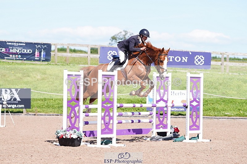 240728A-160426-09761 - Cls 30 Snr Newcomers