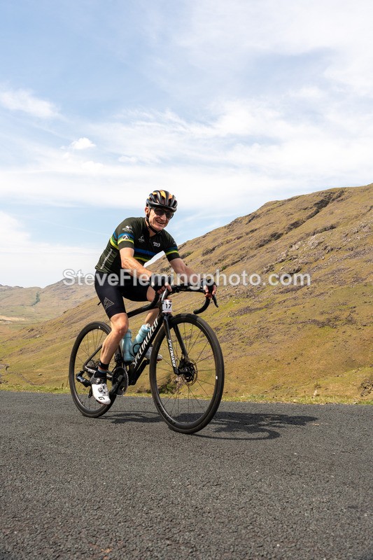 124604 - Wrynose 12.00-13.00