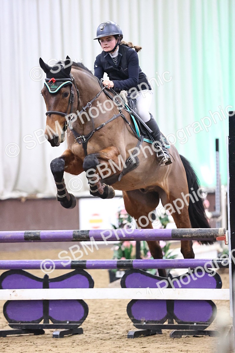 SBM_006908 - Class 21 - Senior Discovery - 1.00m