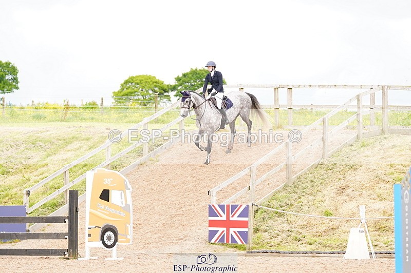 240524A-162420-04700 - Cls 19 1m Open Speed Derby