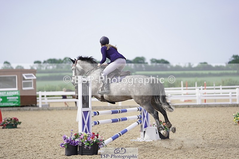 230625A-091452-03133 - Cls 1 Pony Discovery & Open