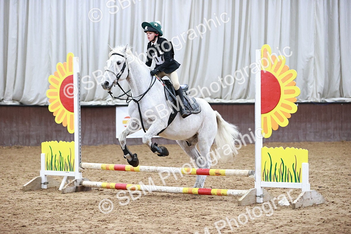 SBM_000556 - Class 2 - 50cm