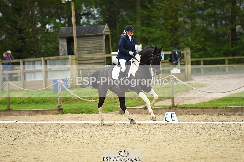 230426-113002-00722 - Cls 3 Novice 22 10.45 to Finish