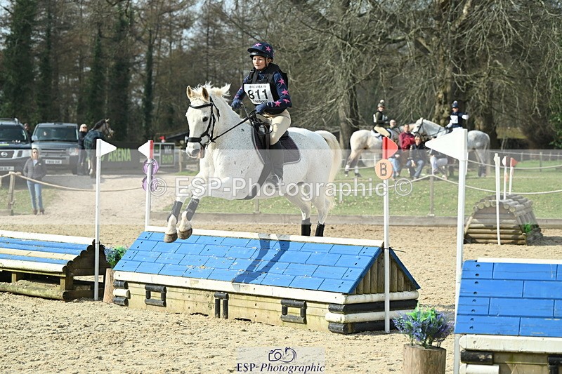 250309A-113956-00951 - Cls 02 80cm 11.30  to12.20