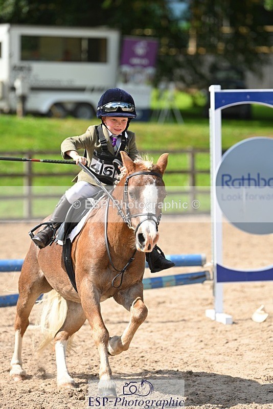 230824-143858-04634 - Round 2 Start to 15.00 coursewalk