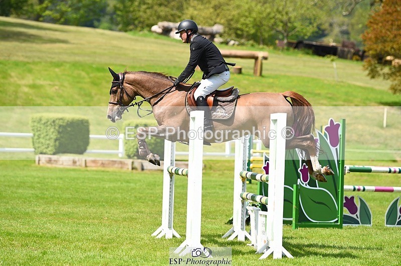 230514-142930-11971 - Cls 31 6YO Final