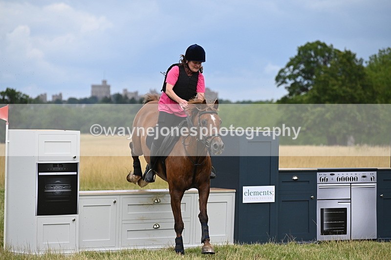 WJ6_3899 - Time at Jump 12:22 to 13:03