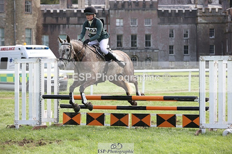 230805-155147-05108 - SJ Start to 16.30