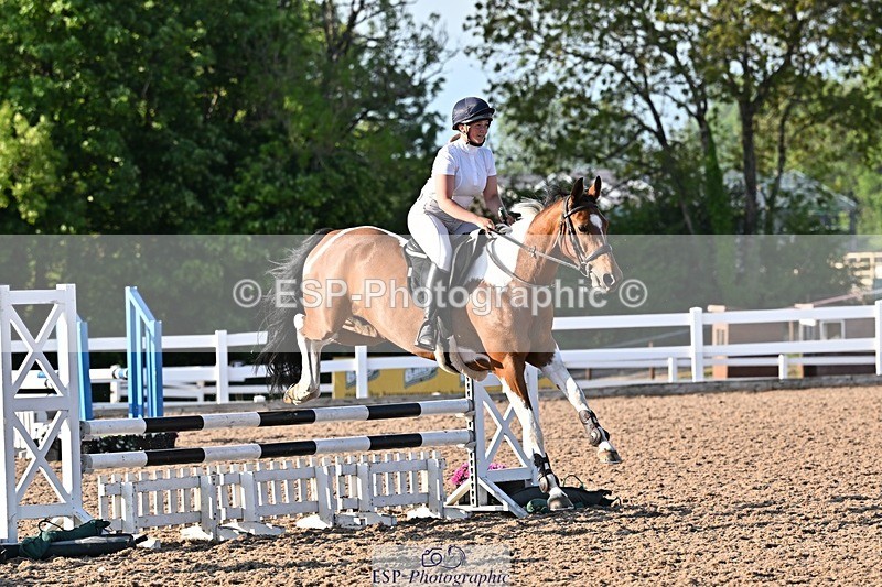 250513-183815-00950 - 90cm