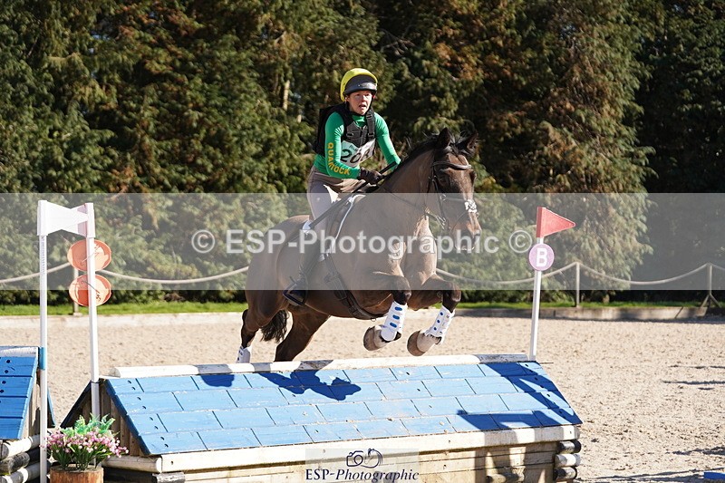 250316A-143702-01532 - Cls 03 90cm