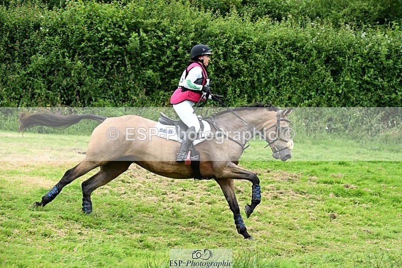 240623-112940-01823 - BE 90 XC 10-30 to 11.30