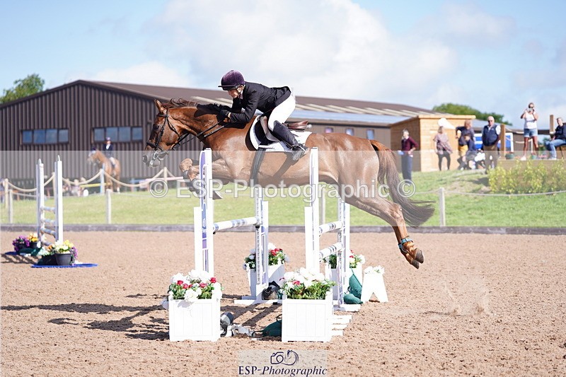 240728A-093348-07963 - Cls 25A Snr 1.05m