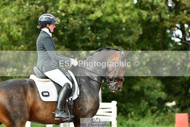 230912A-161603-01737 - Cls 14 Adv Medium 98