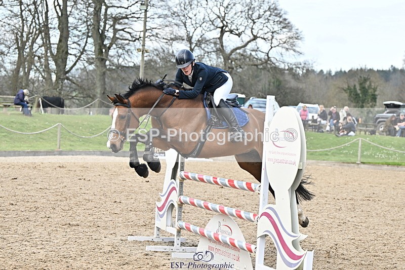 250322A-131807-02820 - Cls 10&20 Snr 1.05m Open & Nat Am Qualifier
