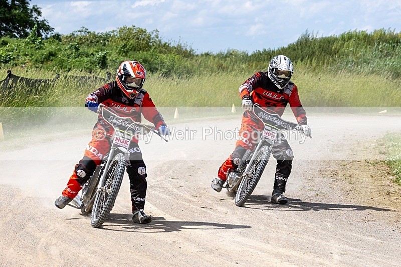 20260627-R7-9B3A5256 - Ride & Skid It. Speedway Experience Day 27th June 2026