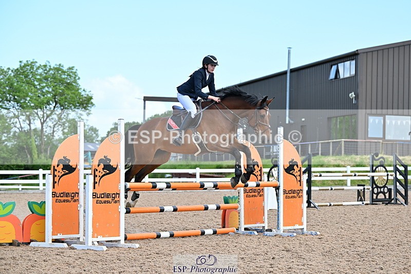 240605A-114550-00248 - Cls 2 Discovery and 1m Open