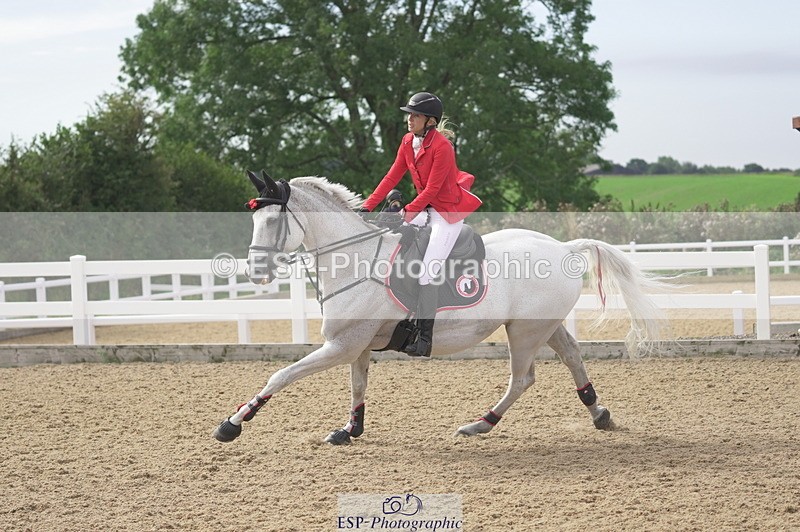 230810A-175122-02006 - Cls 1 Discovery & 1m Open