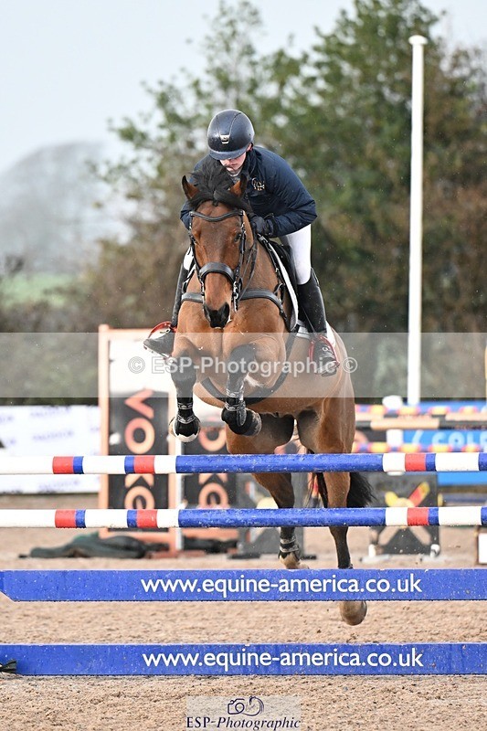 260128-130731-00499 - Snr Newcomers 1.10m