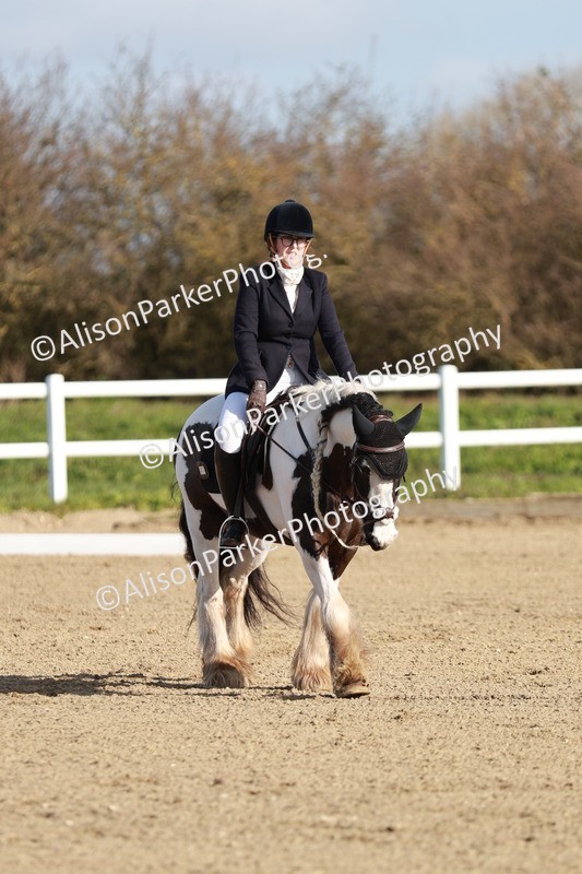 20260314-0056 - CT1 - Intro 1