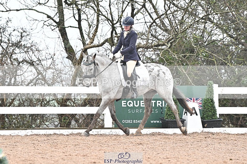 250215-125636-03765 - 206-Kelly.Raymont-Llanthony.Erehwon