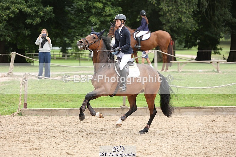 240817-153855-02728 - 06A Snr Fox 1.20m open