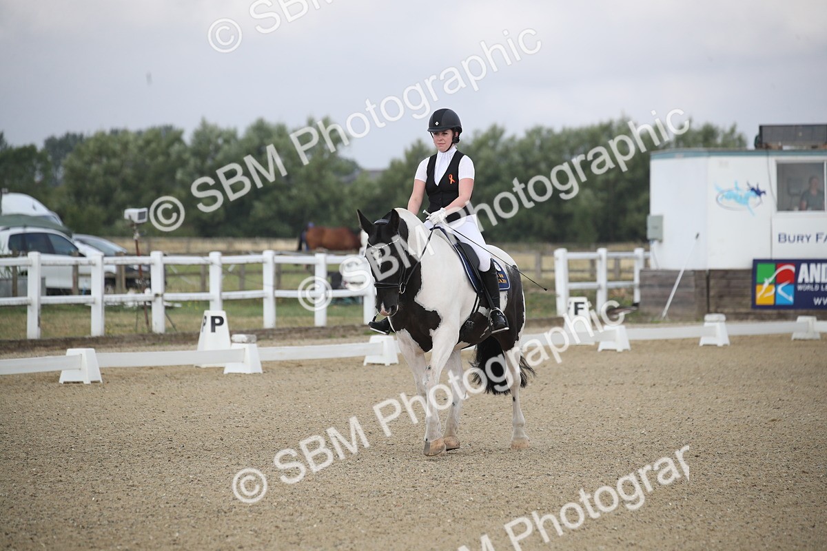 SBM_005328 - Novice 5 - 8.30.10.39