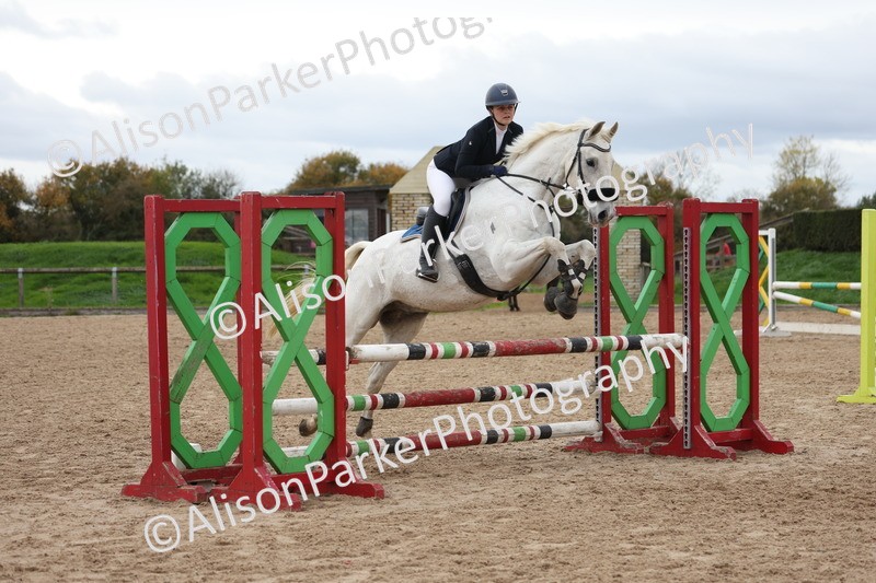 20251026-1319 - Class 4 - 90cm