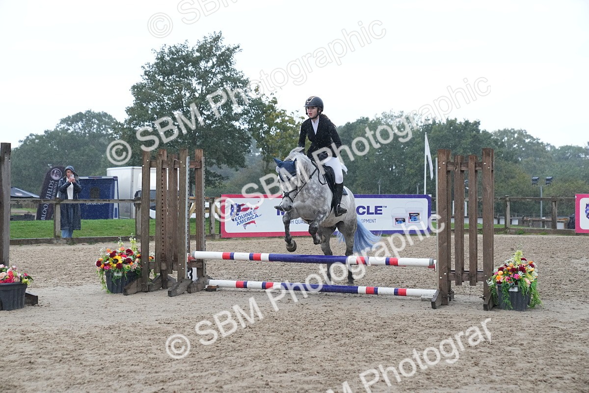 SBM_01618 - J54 - Clear Round 50cm