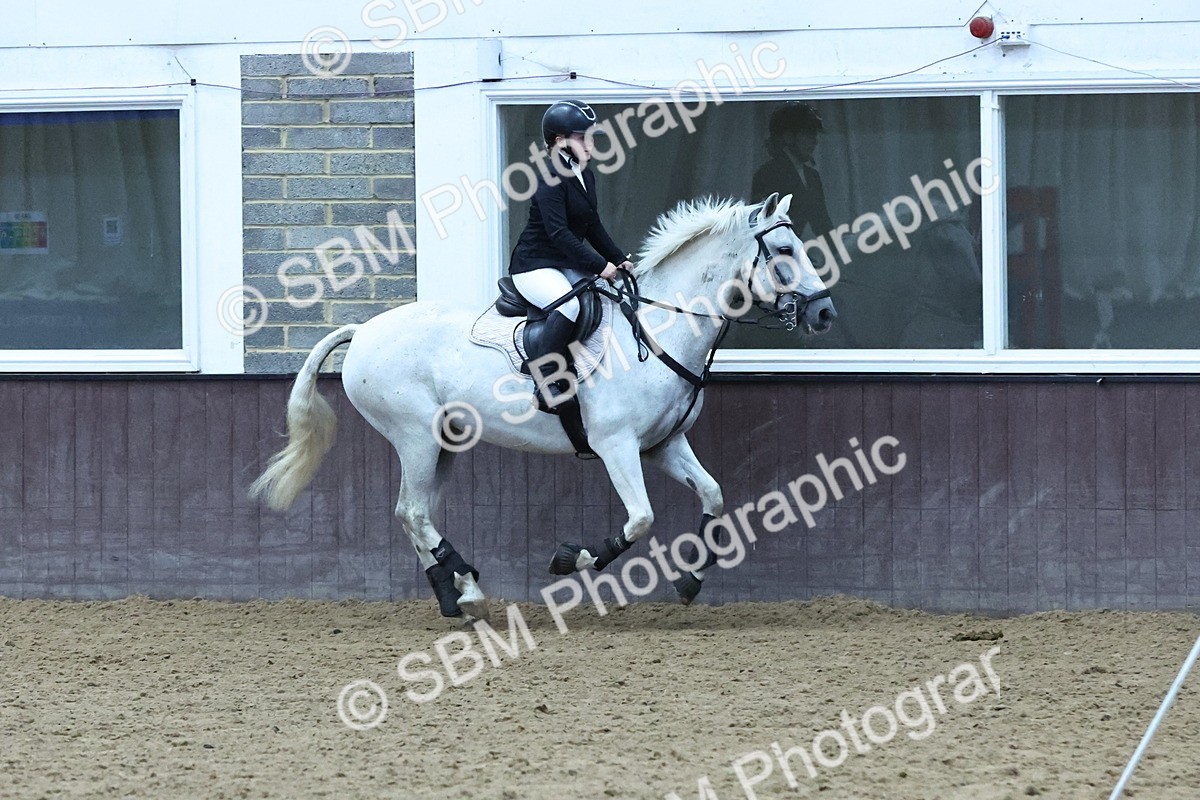 SBM_005646 - Class 5 - 60cm Open