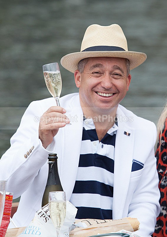 130704 JUDI SUZI 1349195D23071HaraldJoergens-2 - HENLEY ROYAL REGATTA - Thursday 4th July 2013