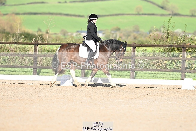 231105-124523-01709 - Cls 2 Prelim 7 12.41 to End