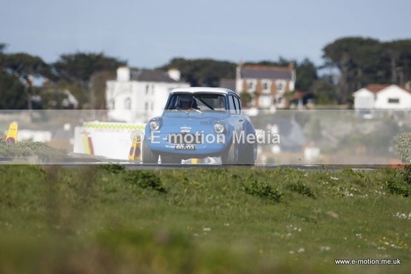 VSP 110409-13 - Vazon Sprint 2009