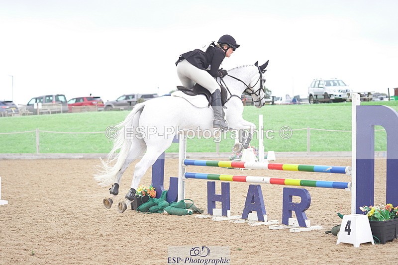 230924A-134312-06256 - 90 SJ Start to 14.00