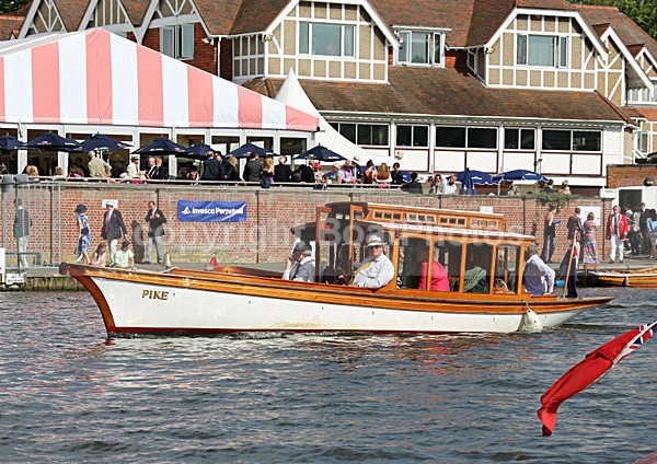 120628 PIKE WT7A0931 - HENLEY ROYAL REGATTA Thurs 28th June 2012