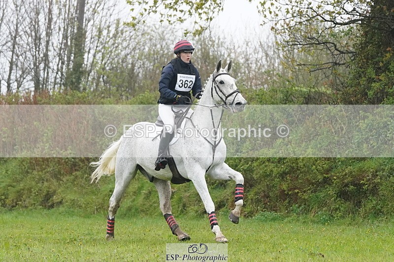 250418-161336-06598 - 362-Zennor.Harvey-GRAF.CRUSOE