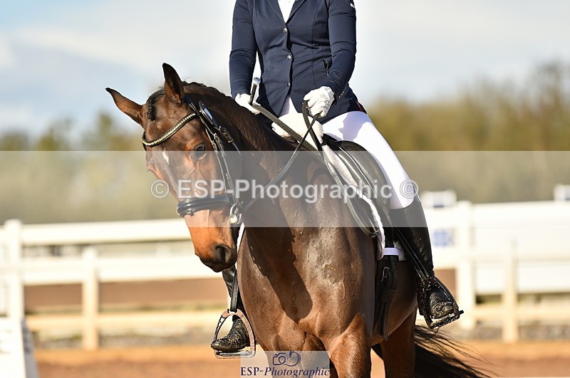 231104A-133442-01847 - Cls 10 Medium 61