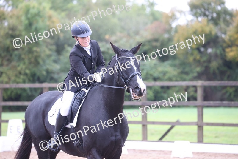 20261021-0783 - Class 6 - Novice 3