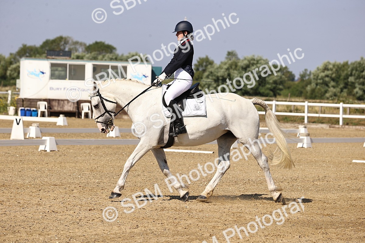 SBM_002779 - Intro 2 - Warm Up