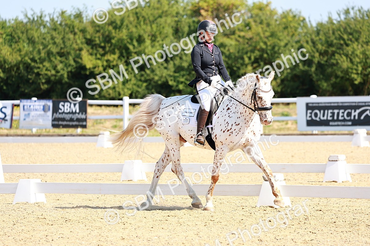 SBM_009652