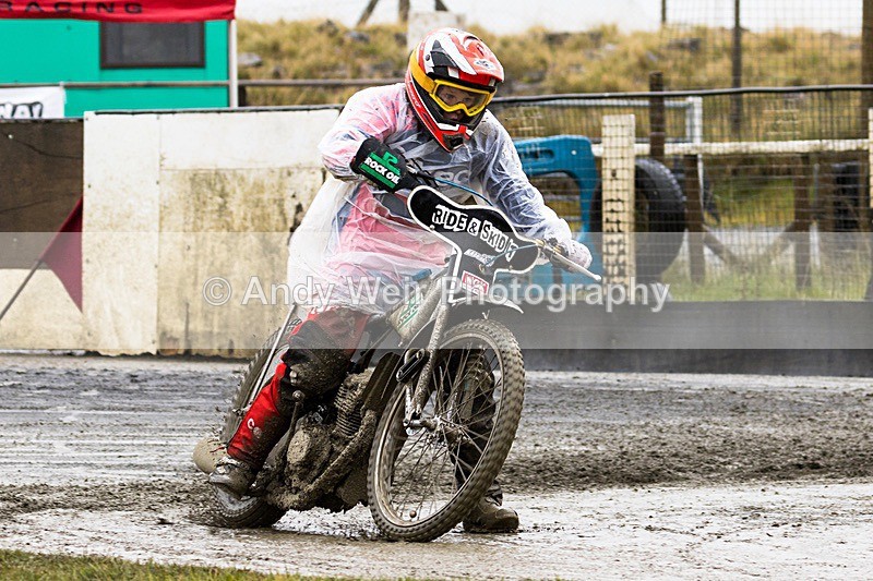 171007-RS 7D 0652 - Ride & Skid It - 07th October 17