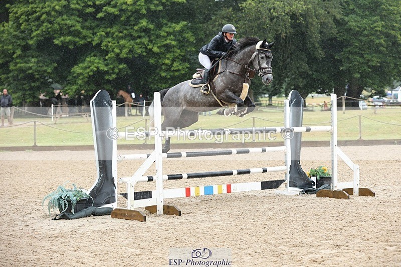 240705-163942-12566 - Cls 24 Foxhunter