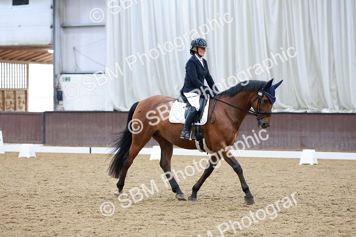 SBM_003893 - Class 11-8 - PYO- Novice 4