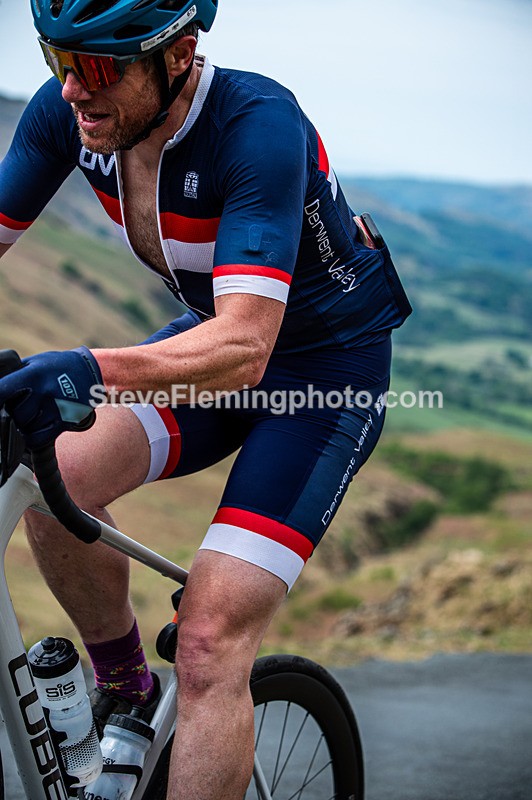 121638 - Hardknott Pass Camera 3 12.00-13.00